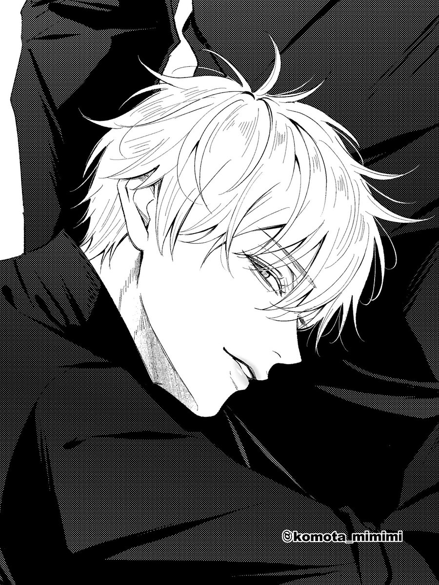 🍔ミミ🍟 tweet media