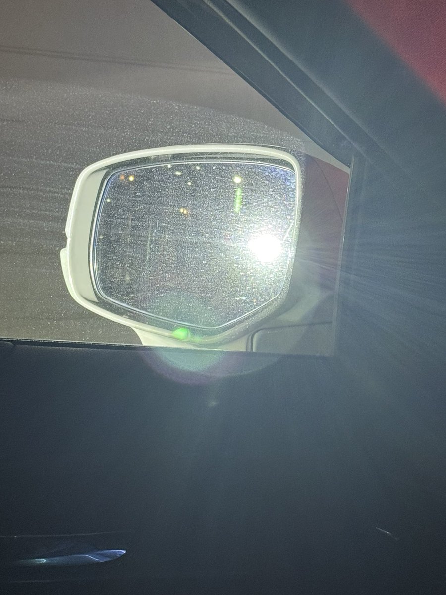 ﾜｲのアコード@ｽｷﾞ tweet media