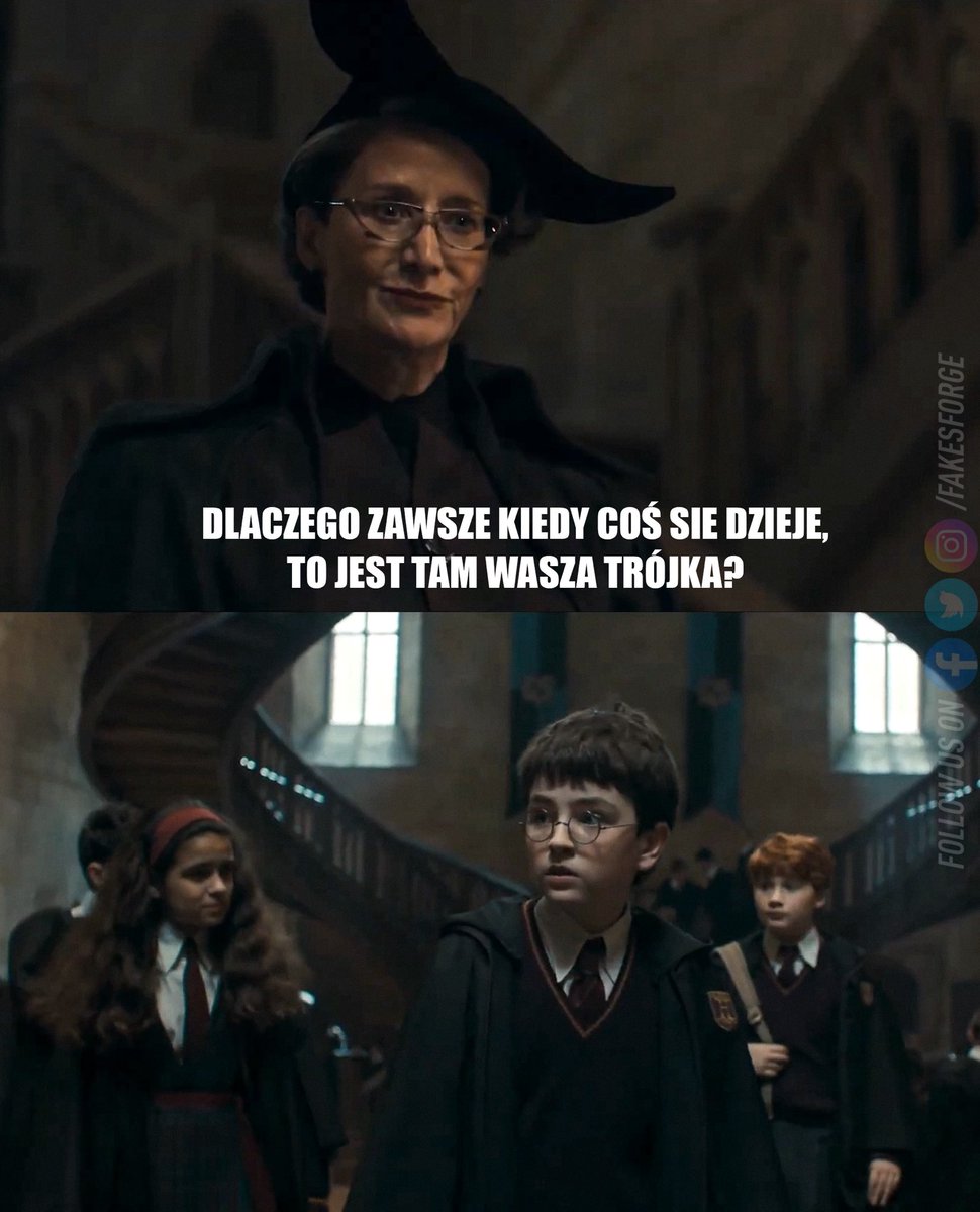 Fakes Forge tweet media