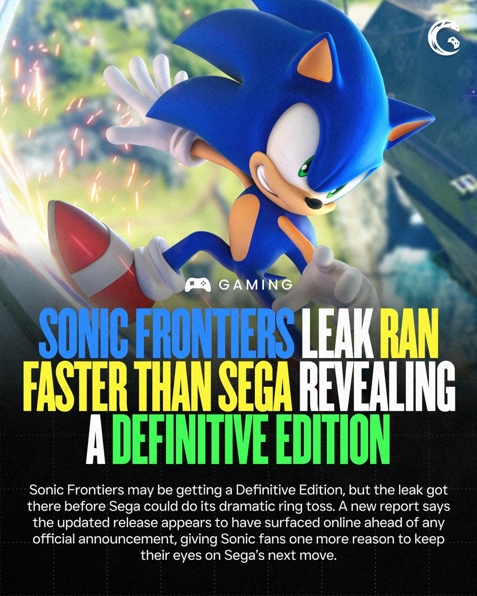 GameEels tweet media