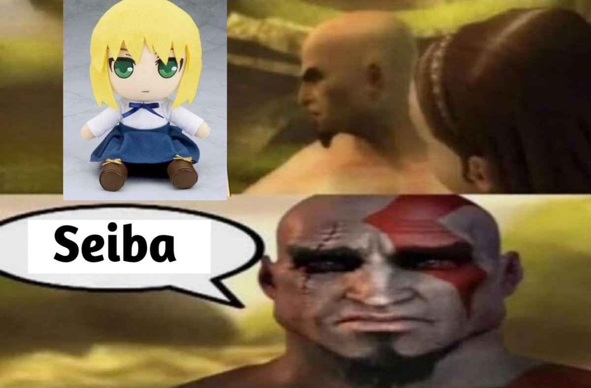 Azan_Crow tweet media