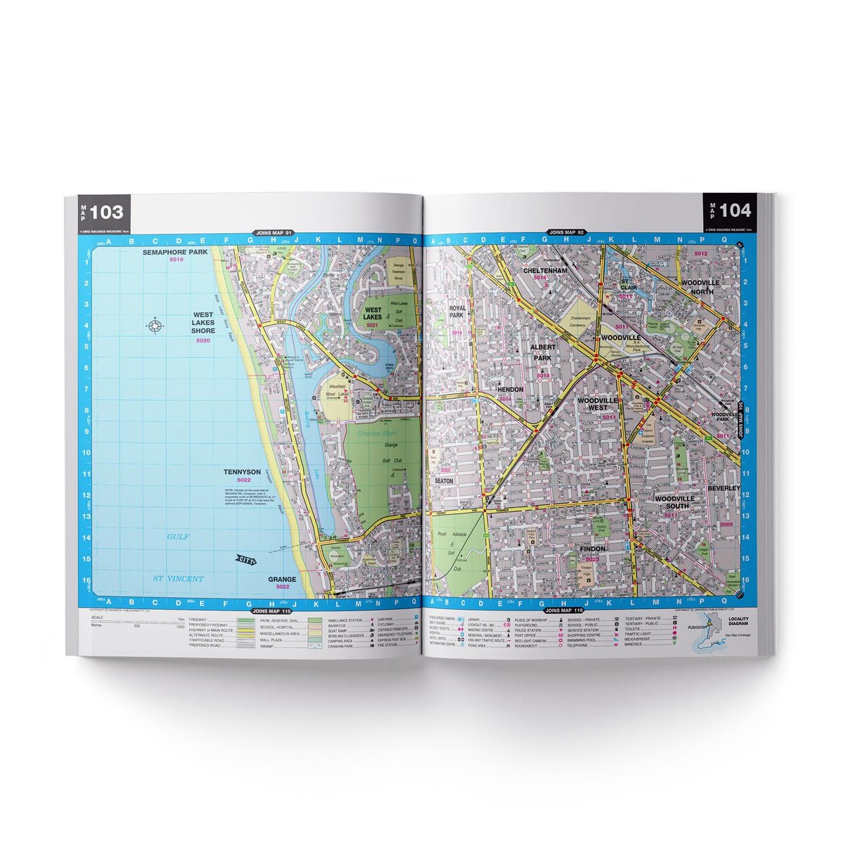 ARC the Cartoon Master (Art Commissions open!) tweet media