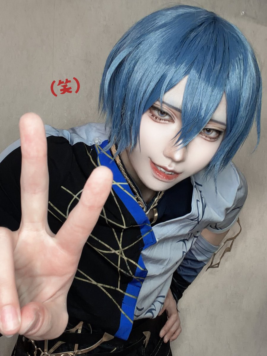 𝒓𝒖𝒐 tweet media