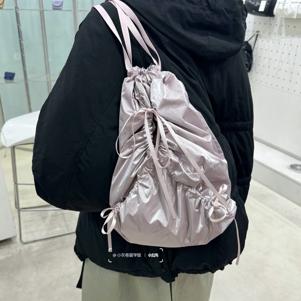 🍒kmxdnyj โอนเงินเกา ชิปปิ้งเกา380฿ พรี standoil tweet media