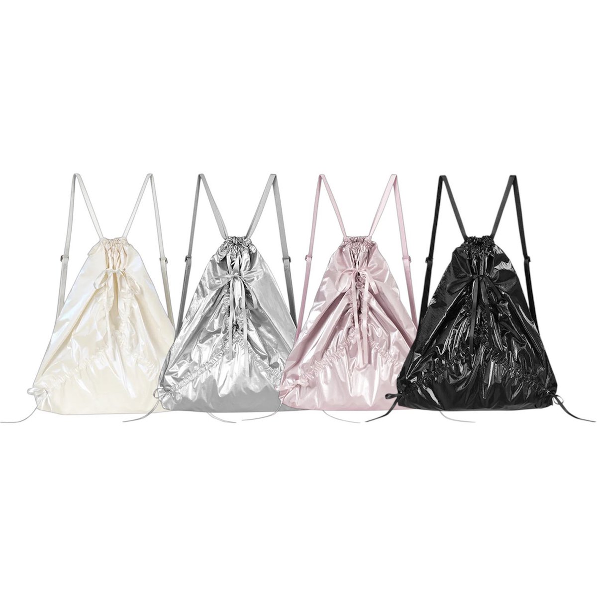 🍒kmxdnyj โอนเงินเกา ชิปปิ้งเกา380฿ พรี standoil tweet media