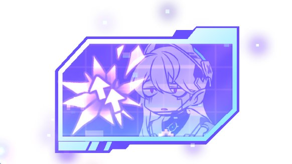 엄마키가안눌려요 tweet media