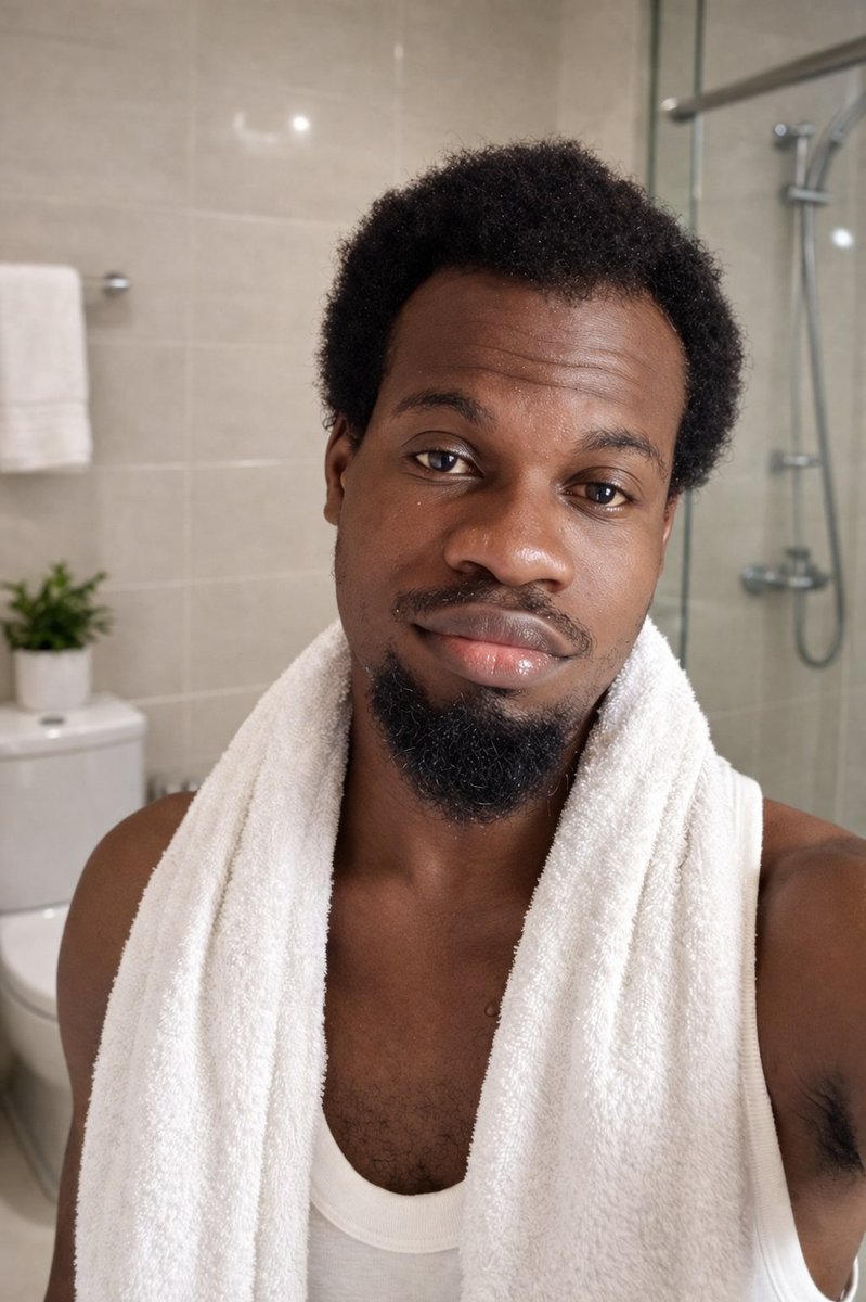 Abdul Somod😍 tweet media