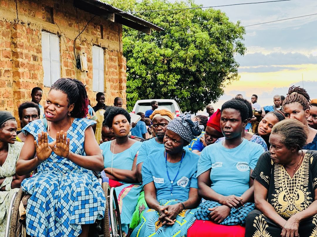 Dr. Katja Yvonne Kerschbaumer tweet media