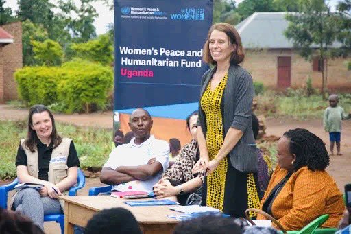 Dr. Katja Yvonne Kerschbaumer tweet media