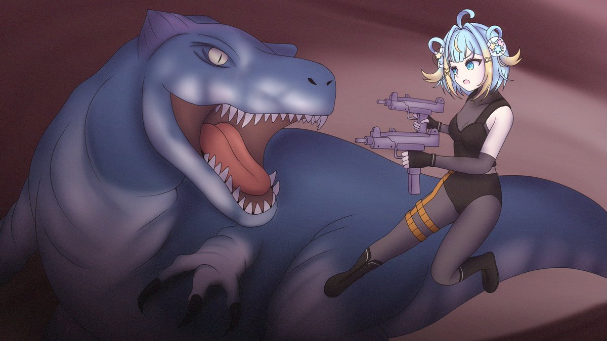 🎀KingumeronPan✩🎀 tweet media