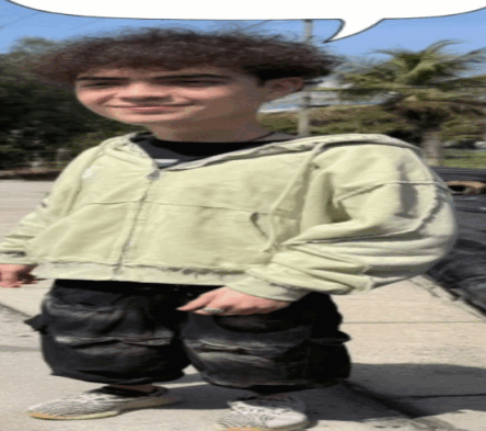 OTTA 💰 tweet media