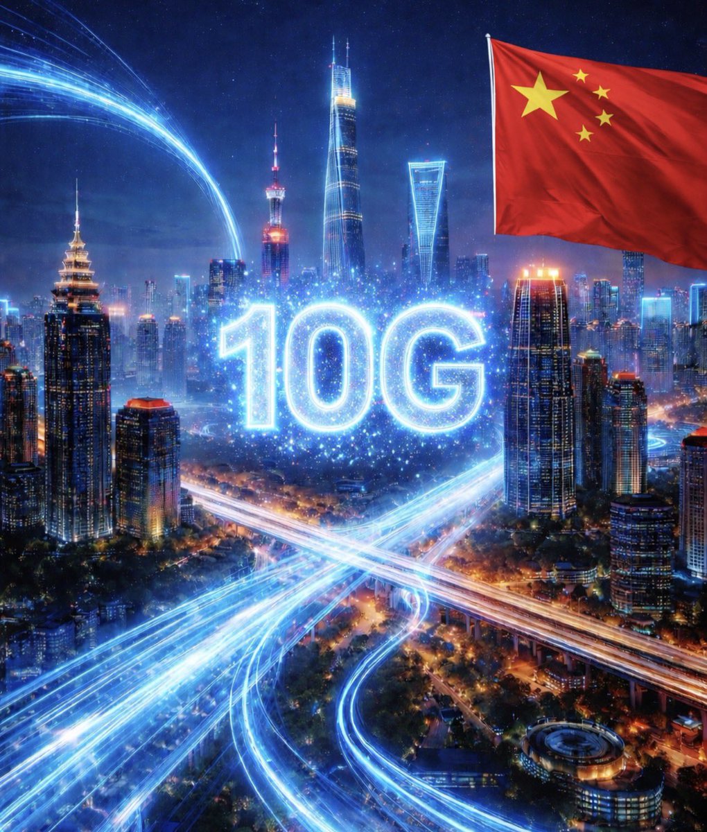 Sıradışı Bilim tweet media