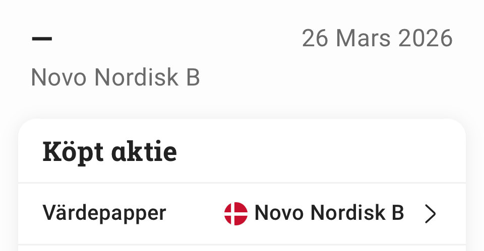 Aktiechaffisen tweet media