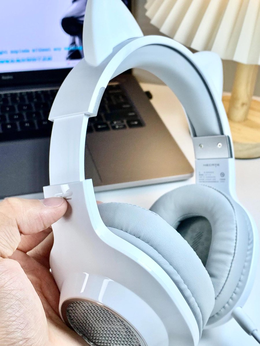 Rico De Vera tweet media