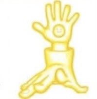 ΩΖΩΝ tweet media