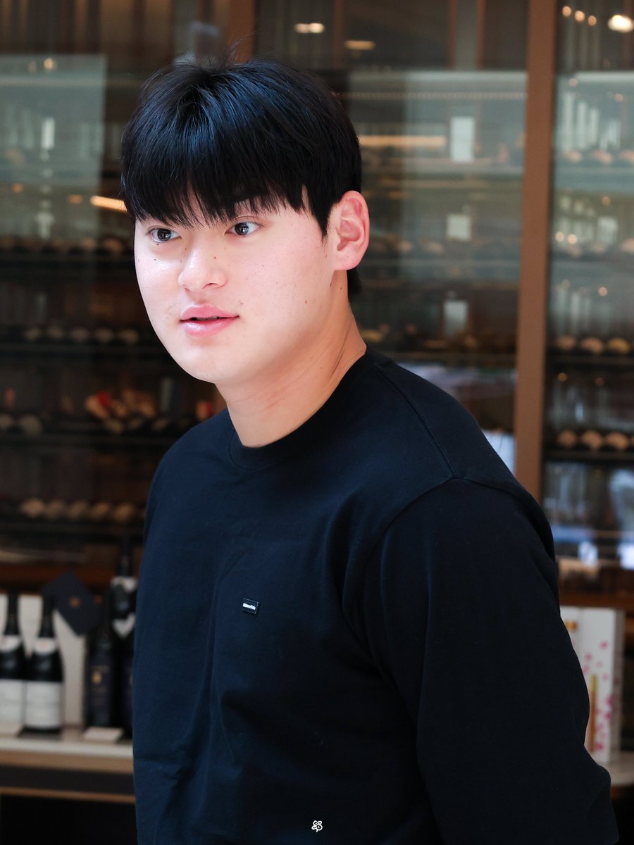 ෆ²⁹ tweet media