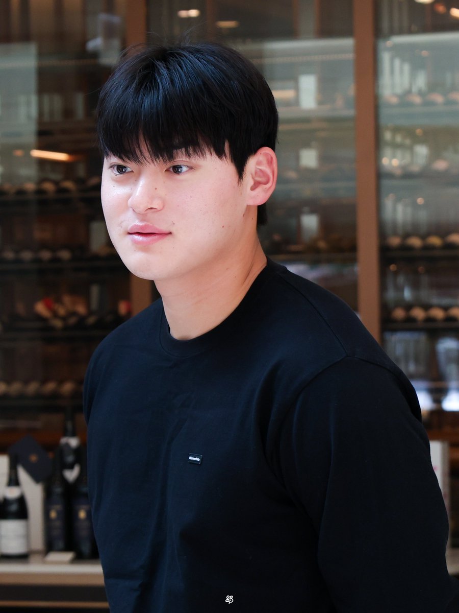 ෆ²⁹ tweet media