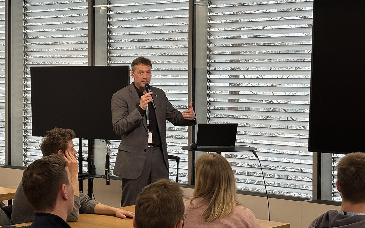 NIKKEN SEKKEI tweet media