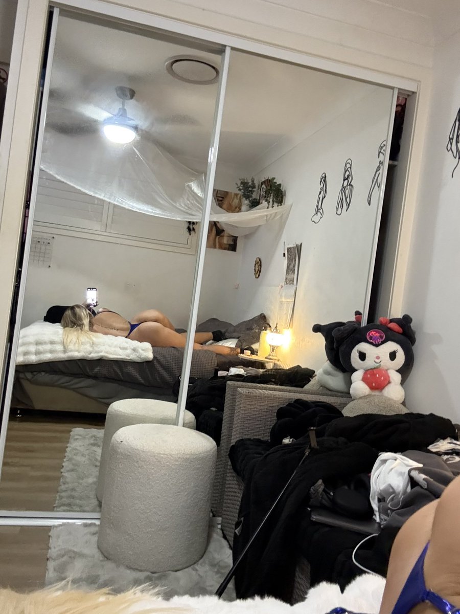 amber 𐙚 tweet media