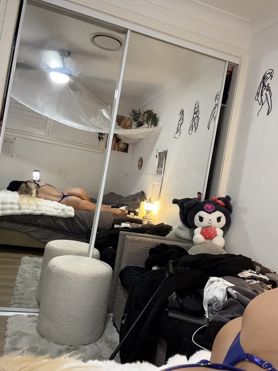 amber 𐙚 tweet media