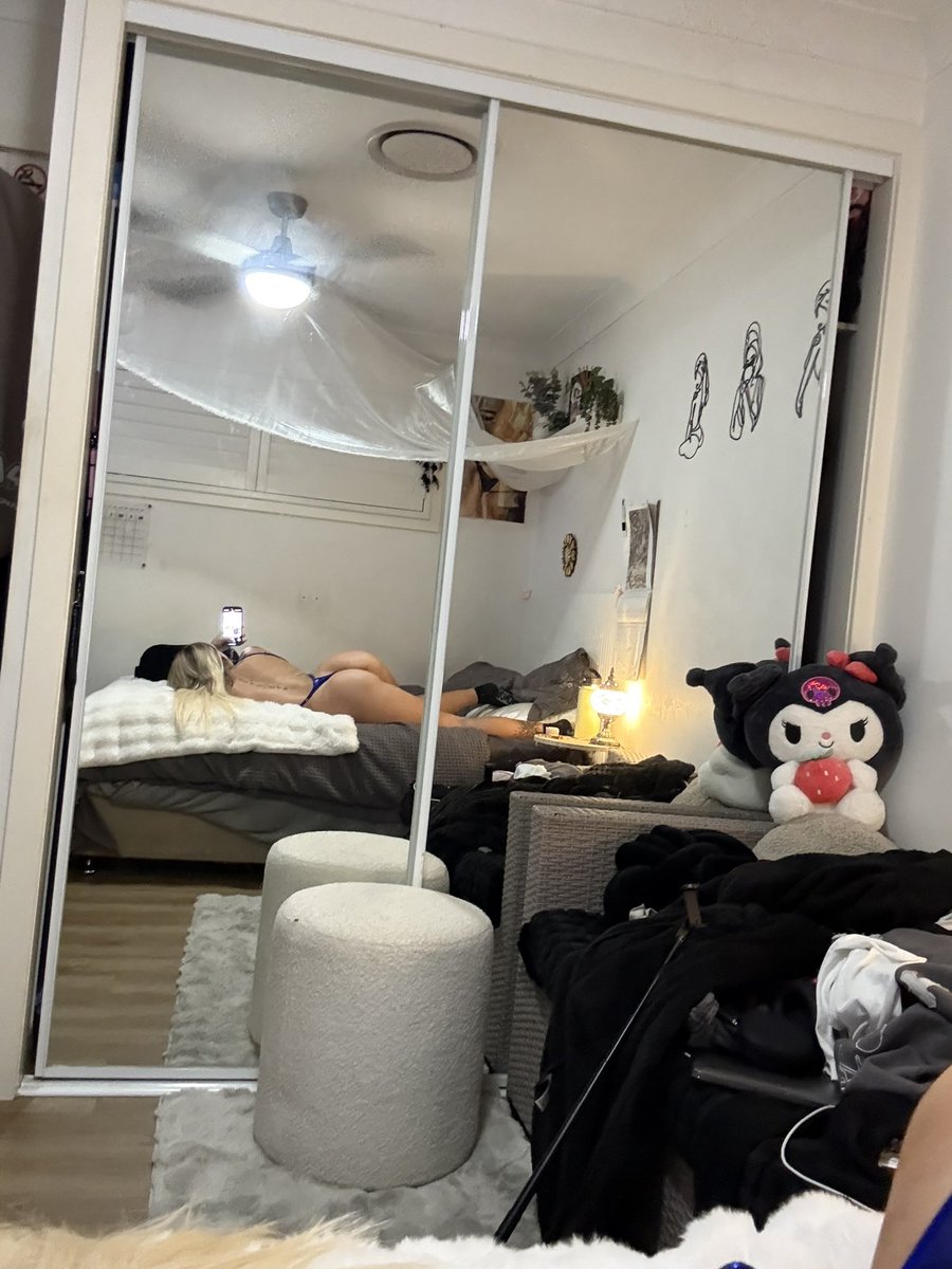 amber 𐙚 tweet media