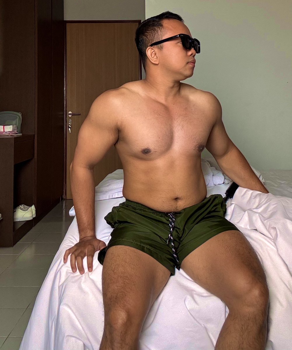 Sewashi Nobi tweet media