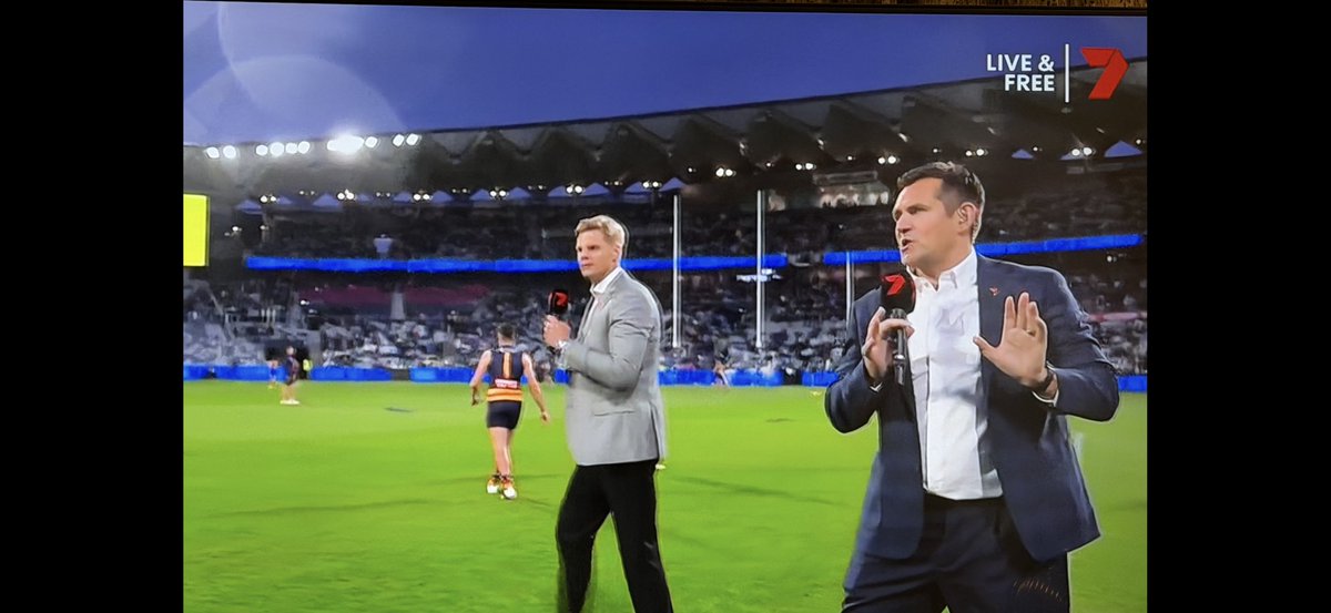 Cheryl Critchley tweet media