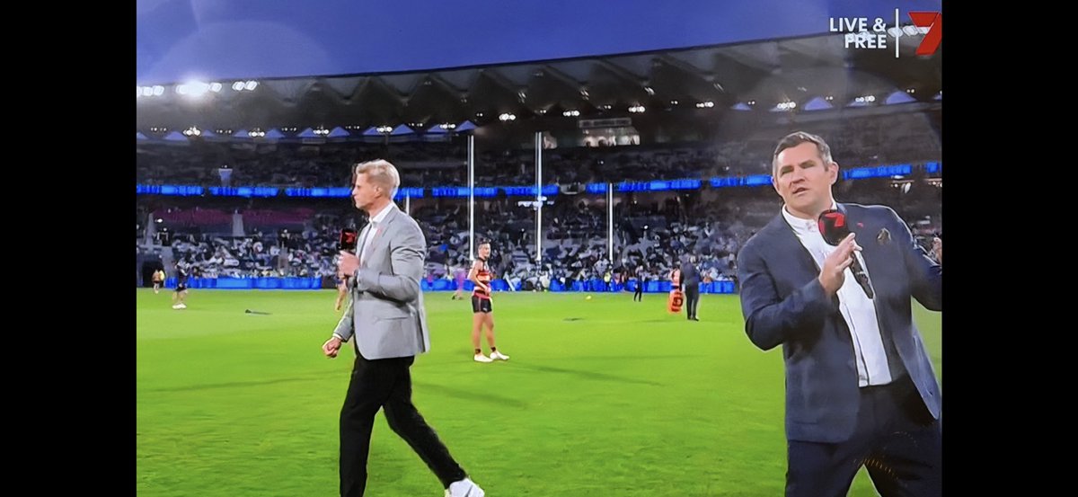 Cheryl Critchley tweet media