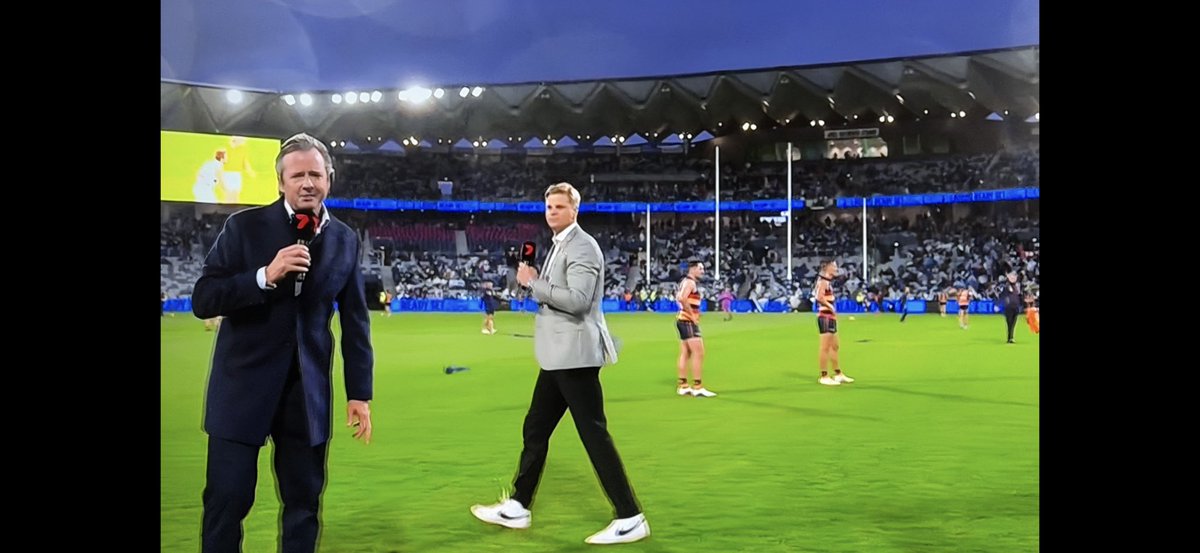 Cheryl Critchley tweet media