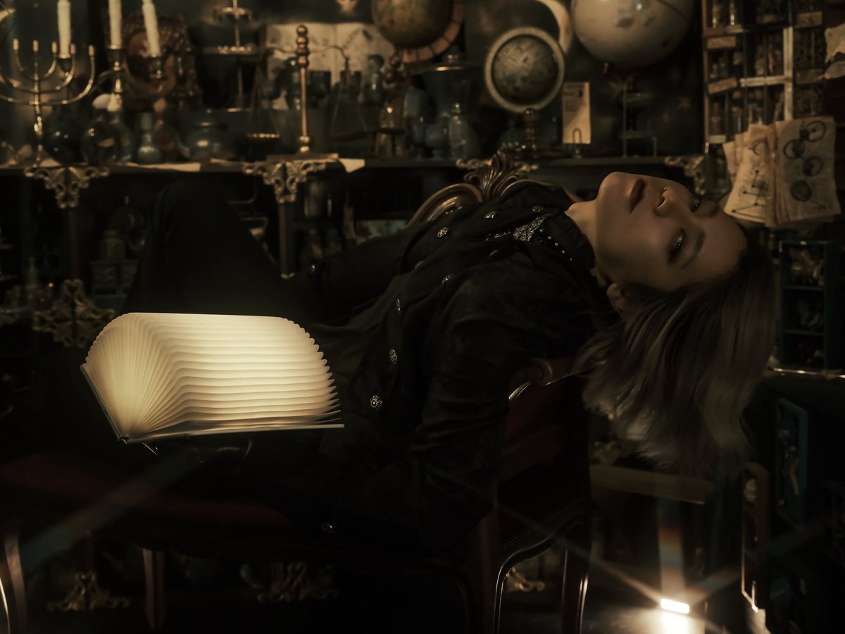 鈴人(Rihito) tweet media