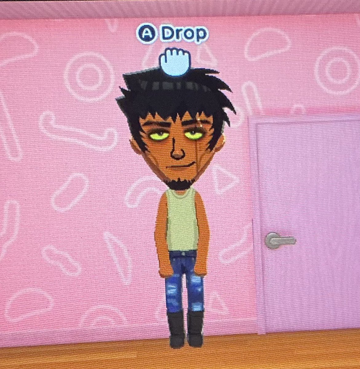 angelcicatrix tweet media