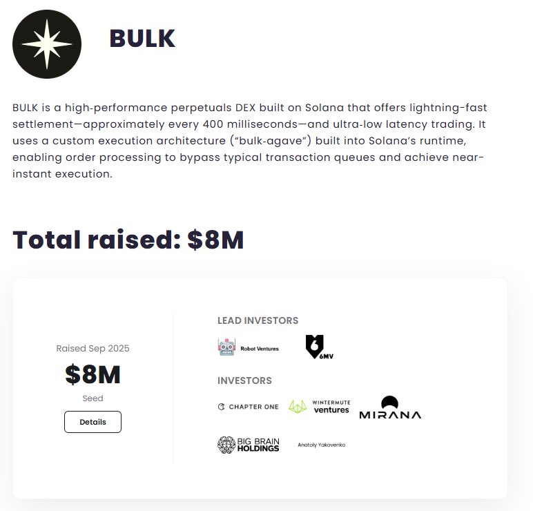 Airdrop Mühendisi tweet media