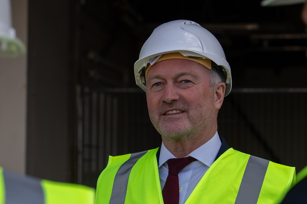 TCIndex's tweet image. London planning intervention ‘lacks ambition’ theconstructionindex.co.uk/news/view/lond… #housebuilding #London #planning