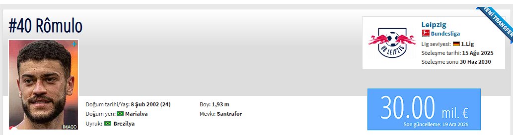 aller 🇩🇪 tweet media