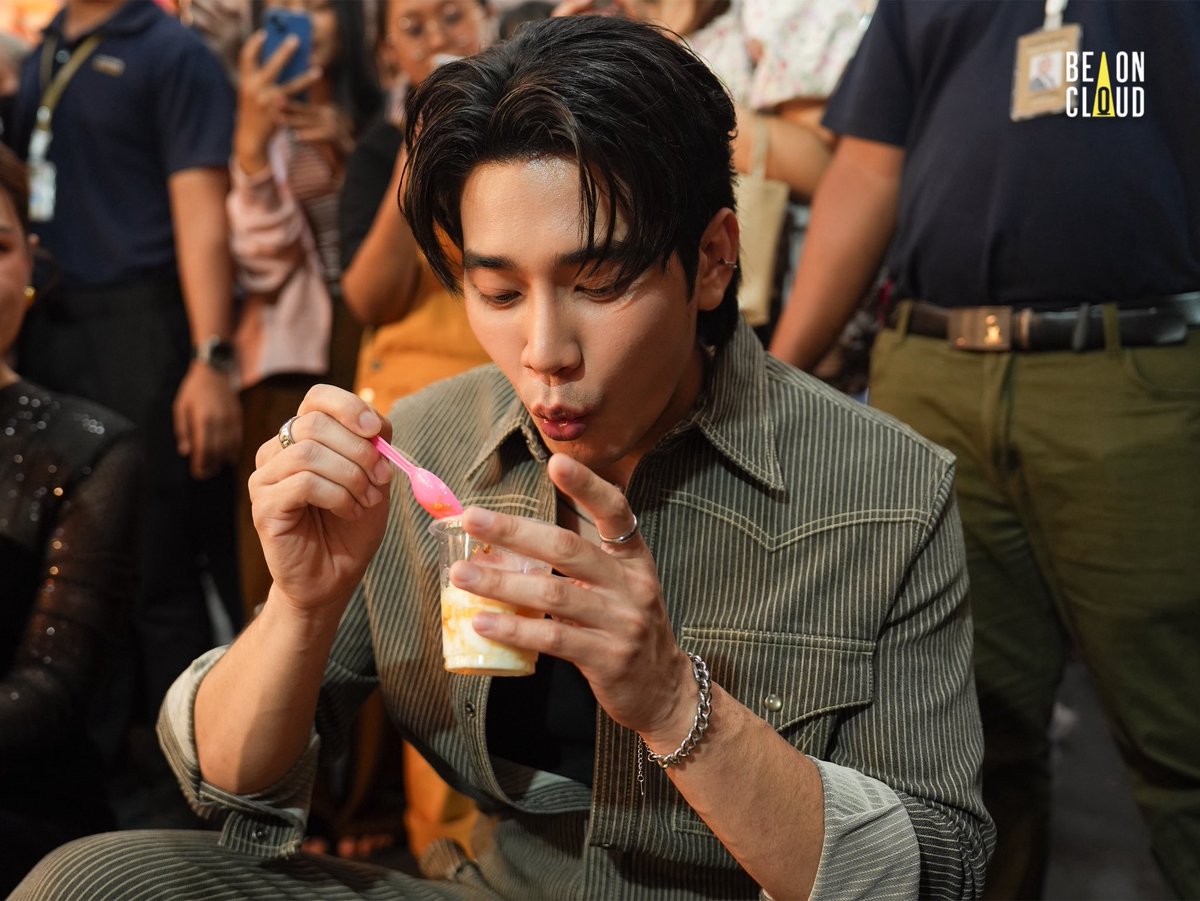 PJ ☔️ tweet media