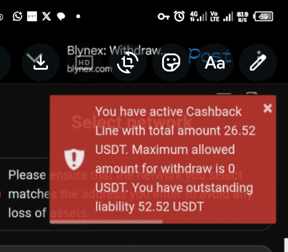 CeeJay Keed tweet media