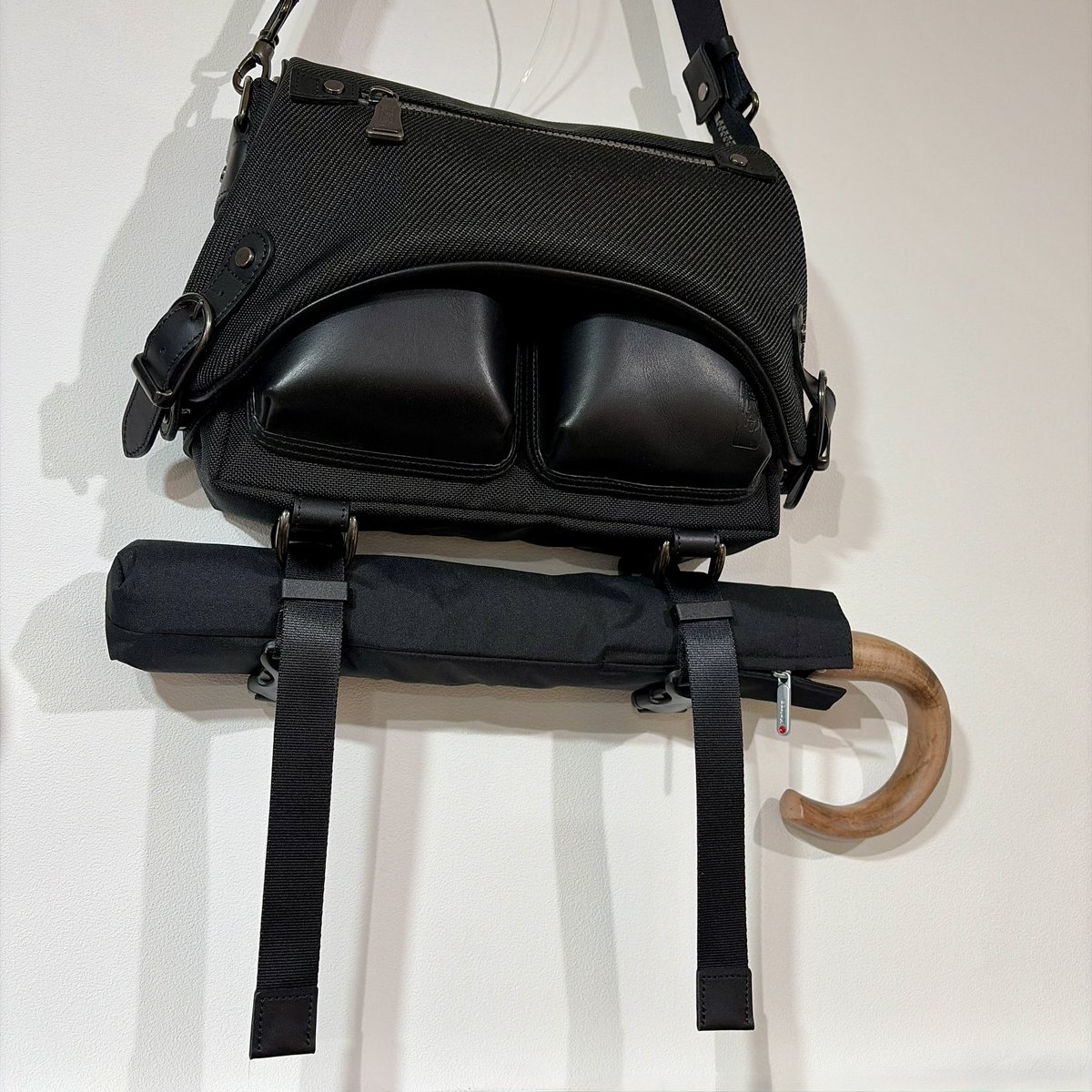 輪怐 LIN-KU (@LinKuBag) / Posts / X