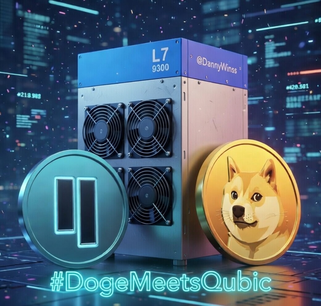 Danny Winss | VBOT tweet media