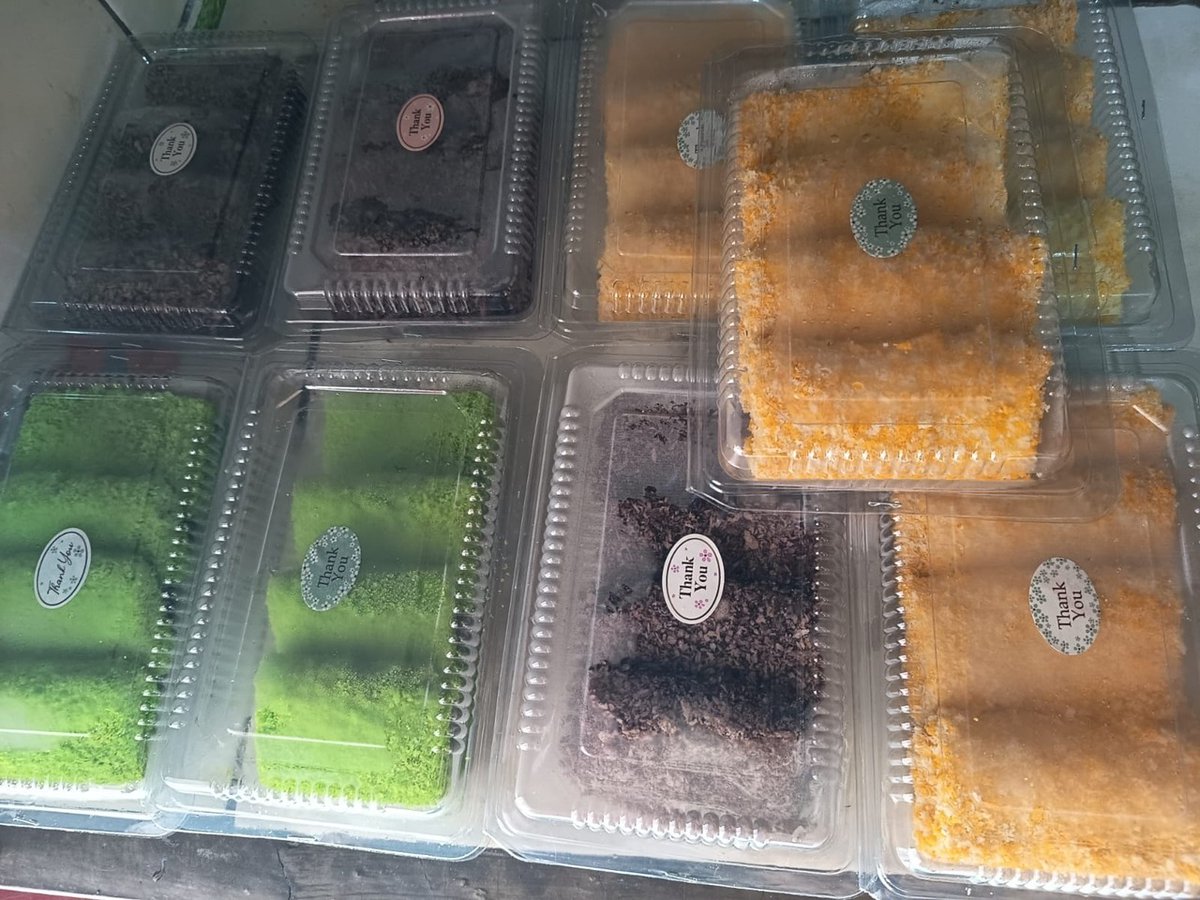 undipmenfess tweet media