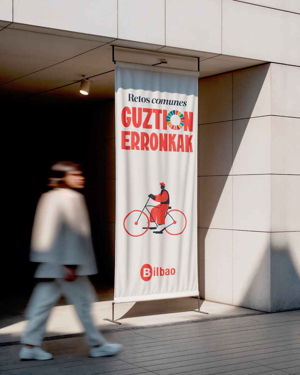 burutü tweet media