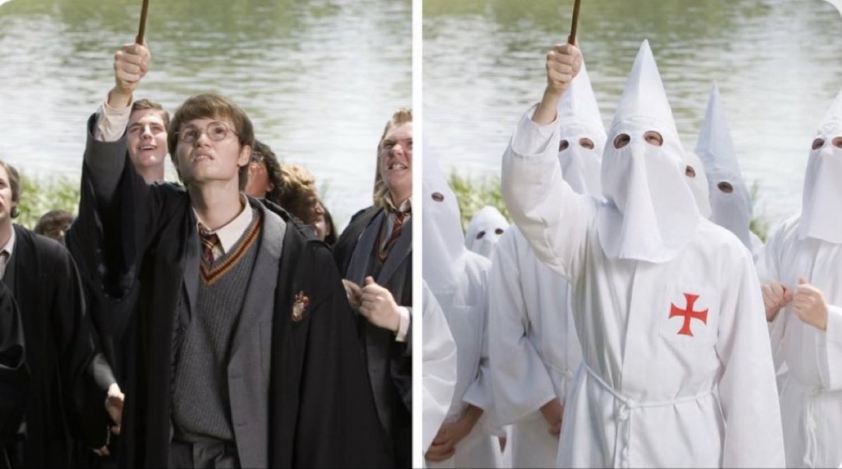 buffa171 tweet media