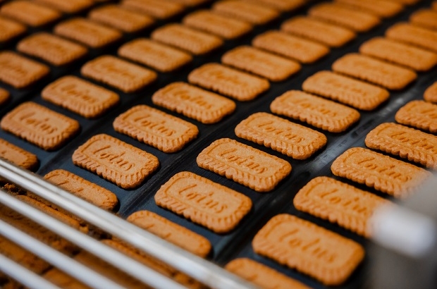 The Bulletin tweet media