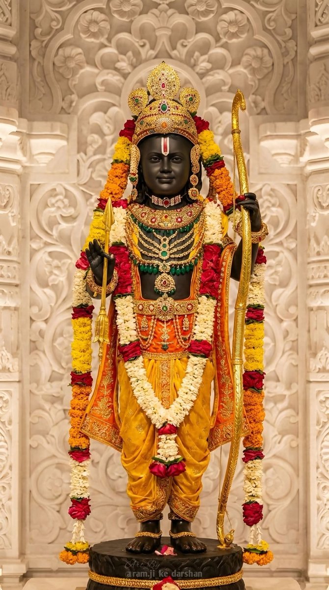 Local Samosa tweet media