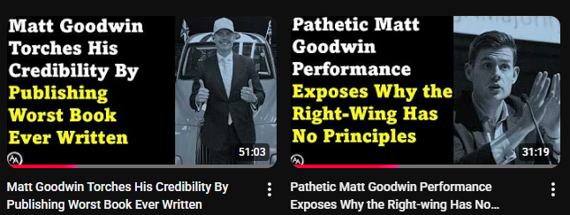 Academic Agent tweet media