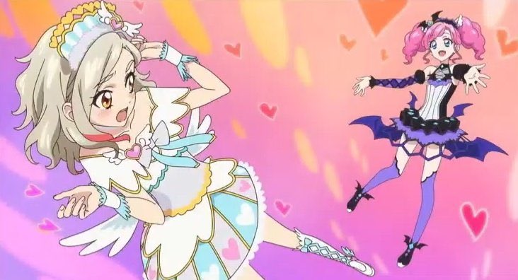 ๐บ๐๐๐๐๐ tweet media