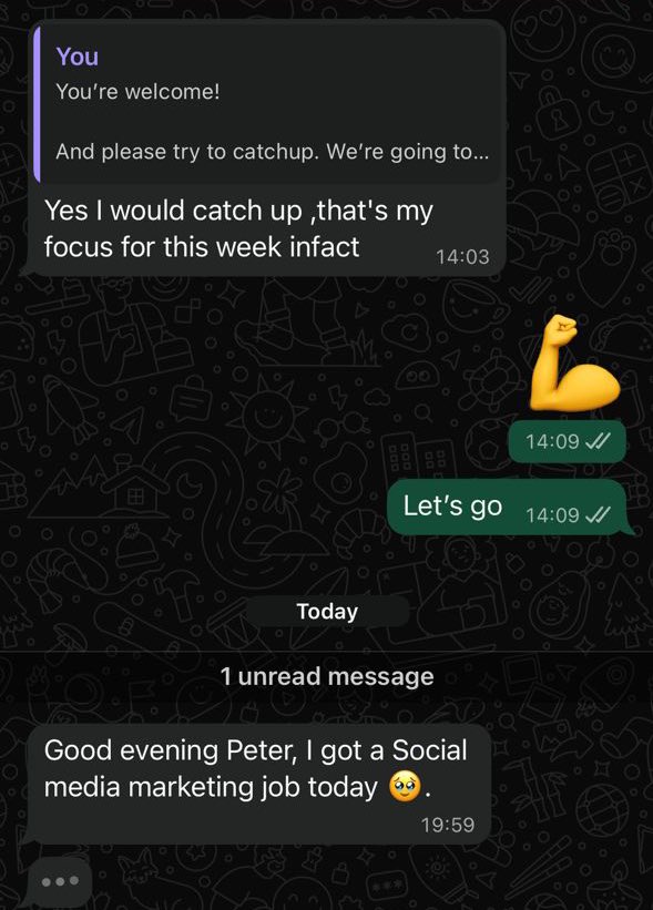 TechWriteable tweet media