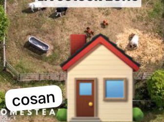 urfuturebae tweet media