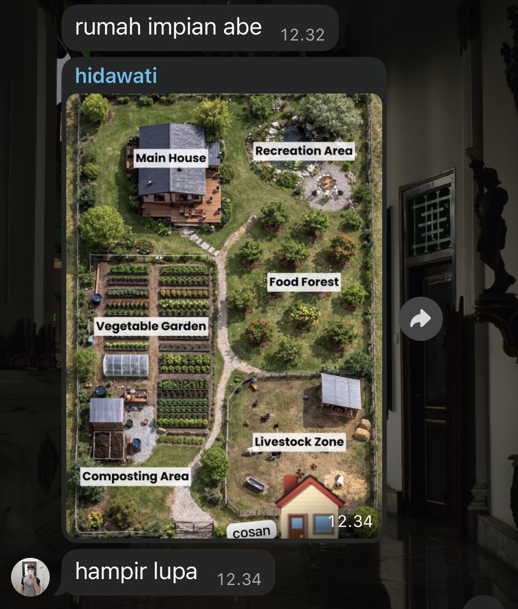 urfuturebae tweet media