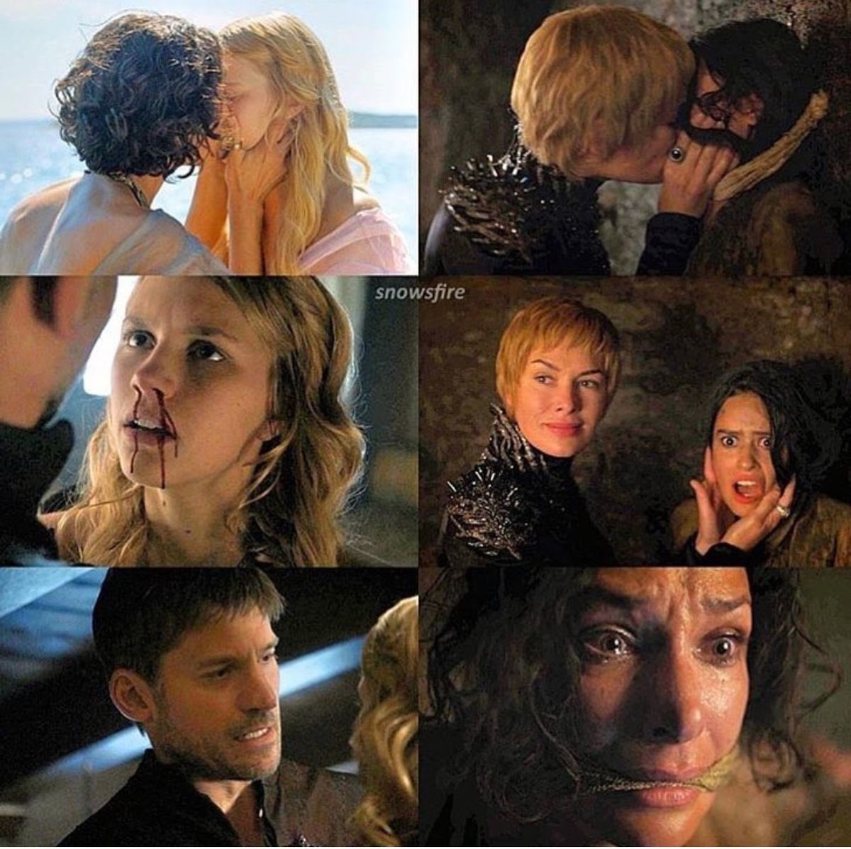 £me•rald tweet media