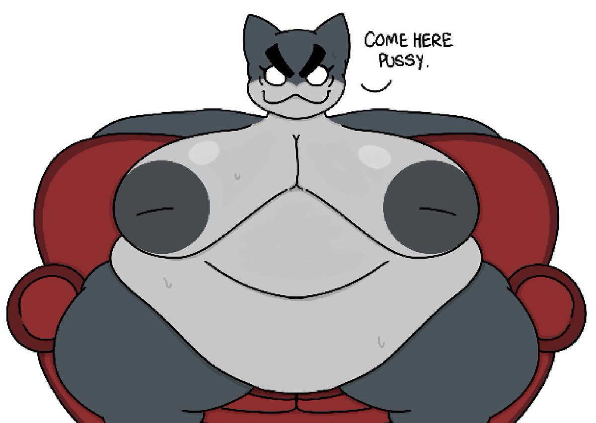 NICECOCK🔞 tweet media